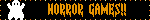 Horror Games blinkie